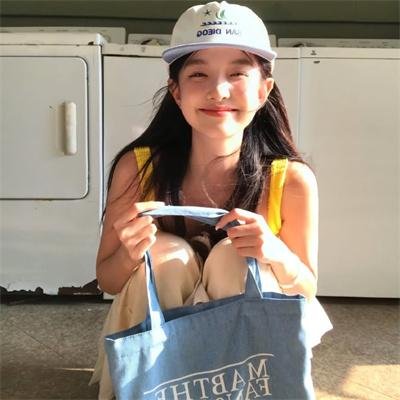 不、可、思、议呢宝贝海报