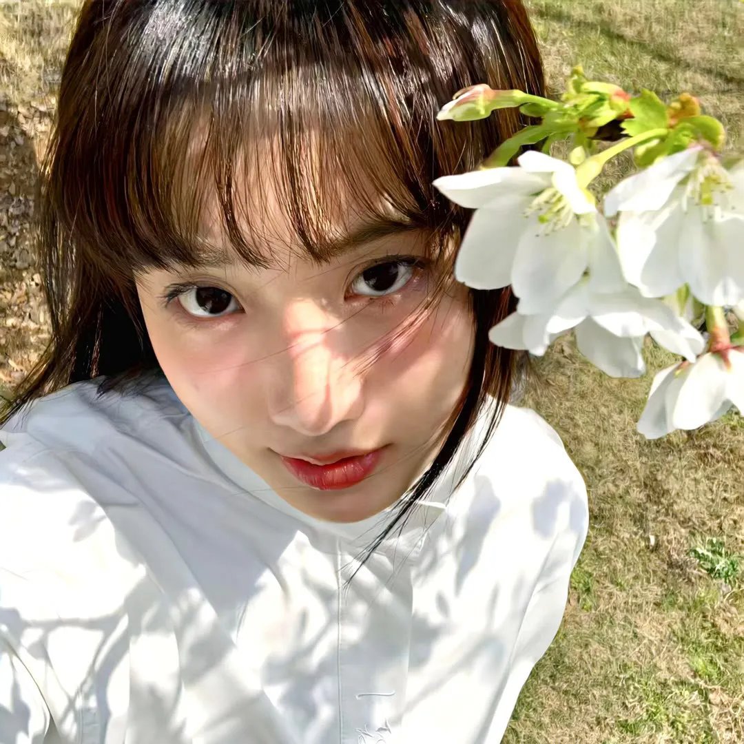赤色风暴海报