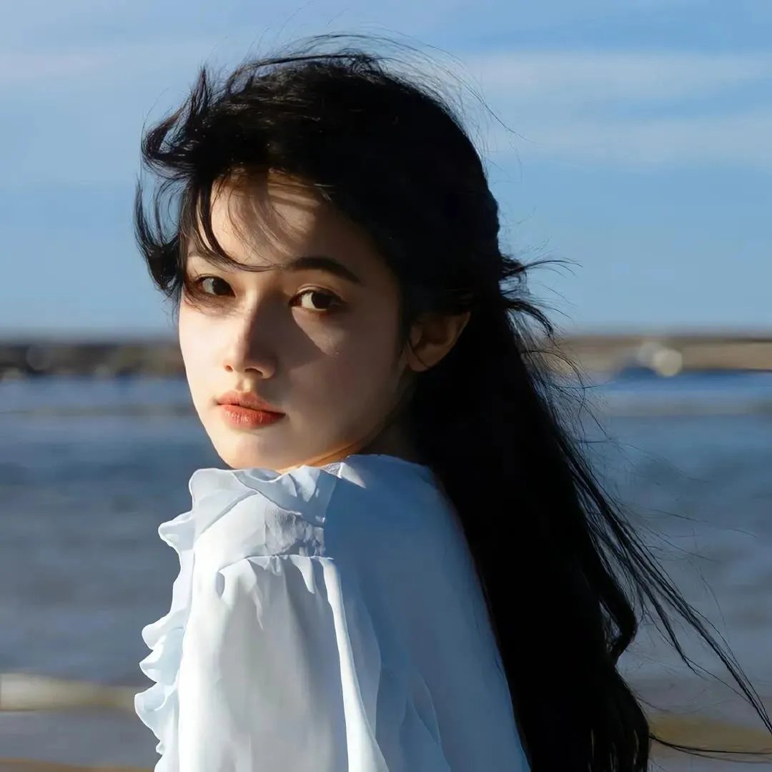 我们的爸爸海报