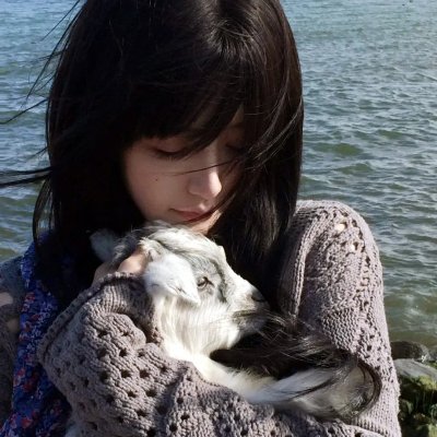 被选中的人海报