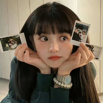 连环恋爱海报
