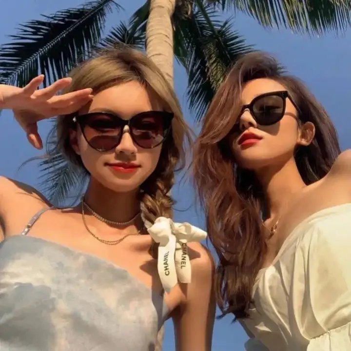 罗斯福海报