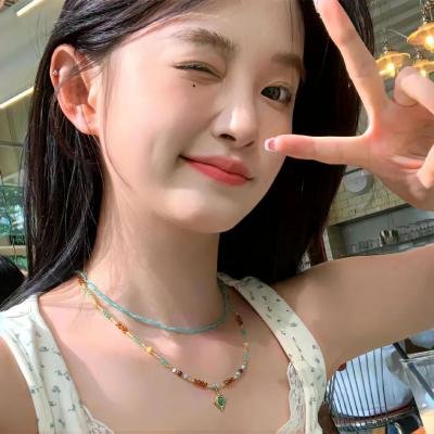 罐头笑声海报