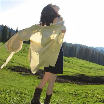 普通爱情小故事海报