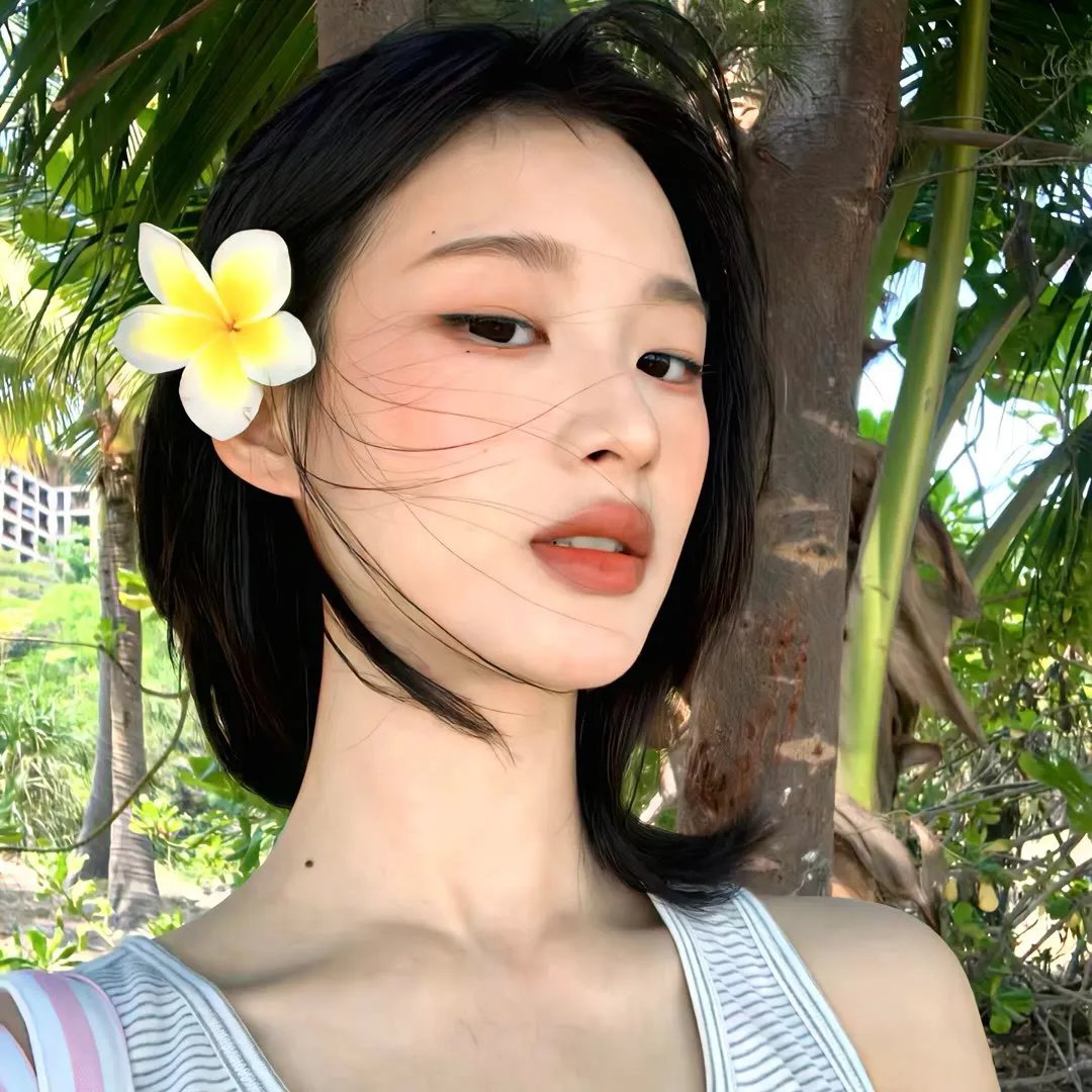 孤胆煞星海报