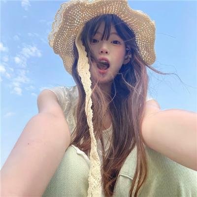 高中新丁海报