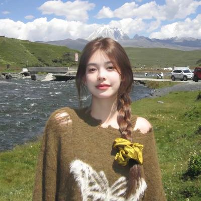 化学婚体海报