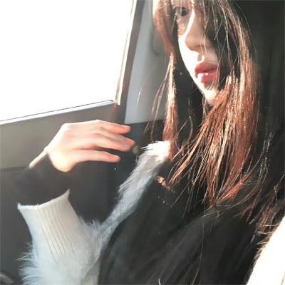 有生于无：说唱的艺术海报