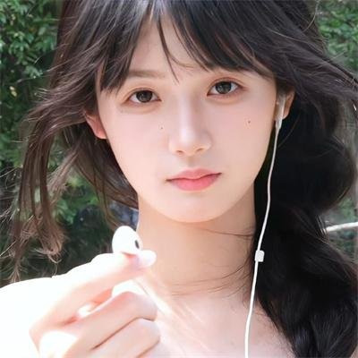 蝴蝶公墓主视觉