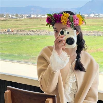 神隐任务：永不回头海报