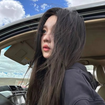 恋之酒滴海报