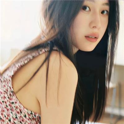 情探海报