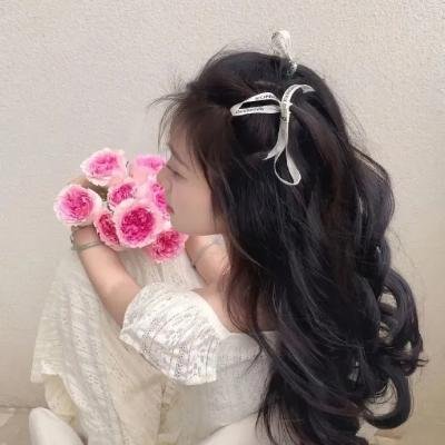 局中人海报