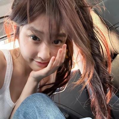 无敌飞金刚海报