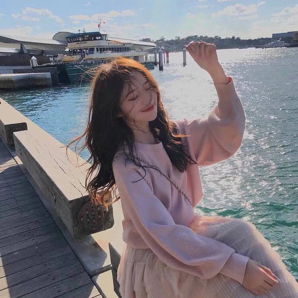 霹雳娇娃海报