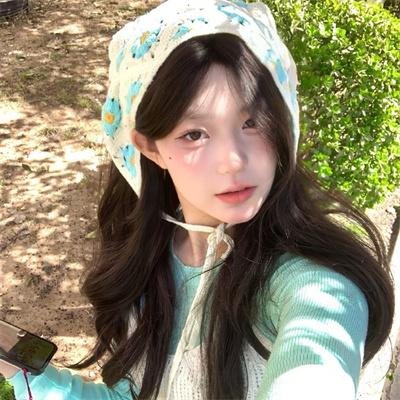 太空恋人主视觉