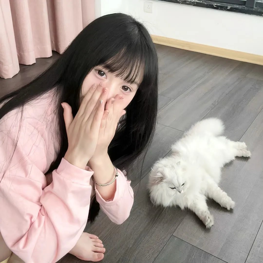 童女贞德海报