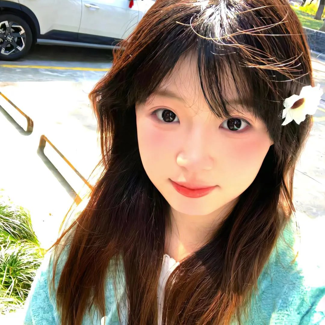 如火的魂灵海报